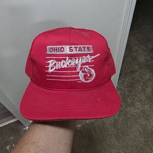 Ohio State Buckeyes